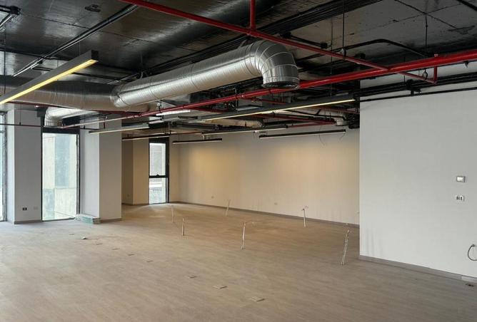 62169554 - Property Main Image