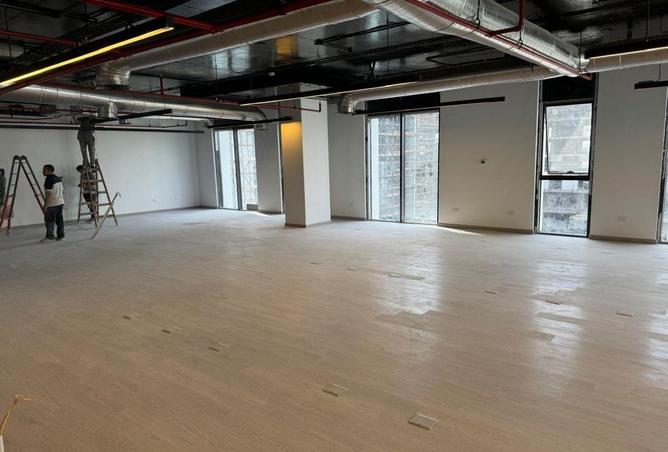 62169554 - Property Image 3