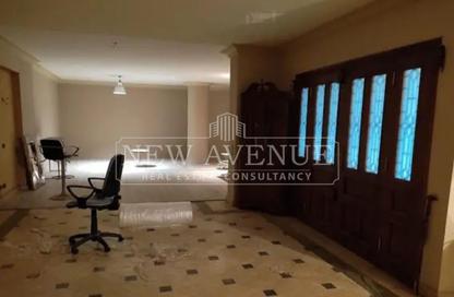 Office Space - Studio - 2 Bathrooms for sale in Abdel Hamid Badawy St. - Sheraton Al Matar - El Nozha - Cairo