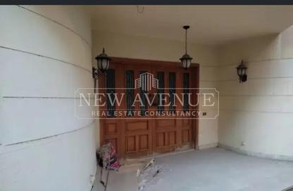 Office Space - Studio - 2 Bathrooms for sale in Abdel Hamid Badawy St. - Sheraton Al Matar - El Nozha - Cairo