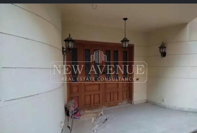 102351761 - Property Main Image