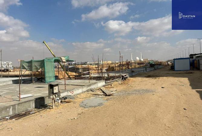 61193986 - Property Image 3