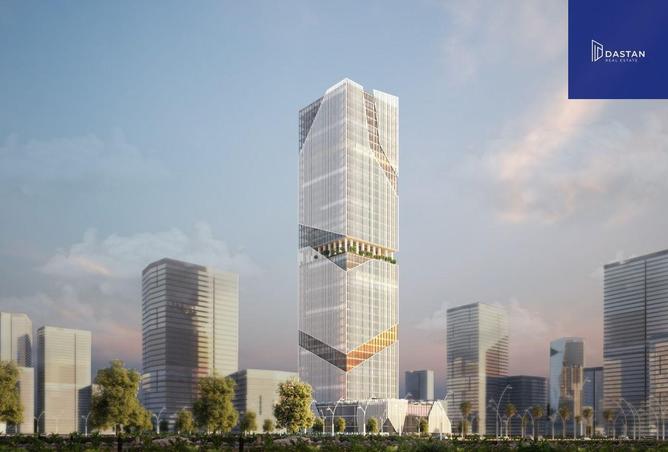 61193986 - Property Image 2