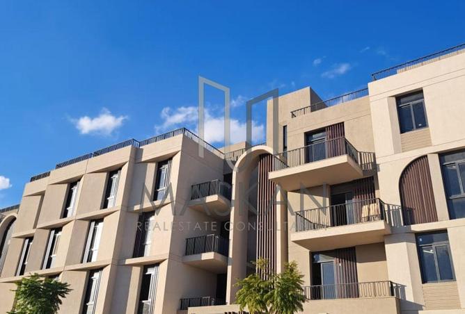 58985041 - Property Main Image