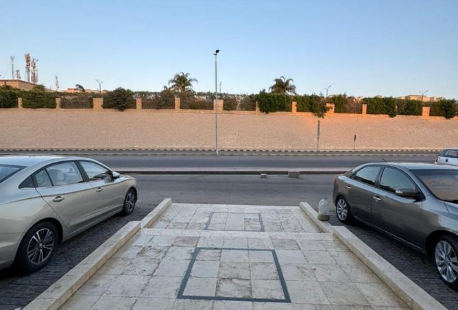 58243342 - صورة العقار 2