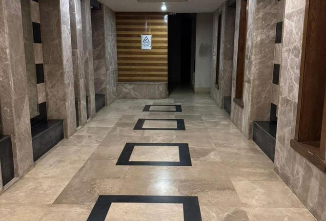 58243342 - صورة العقار 3