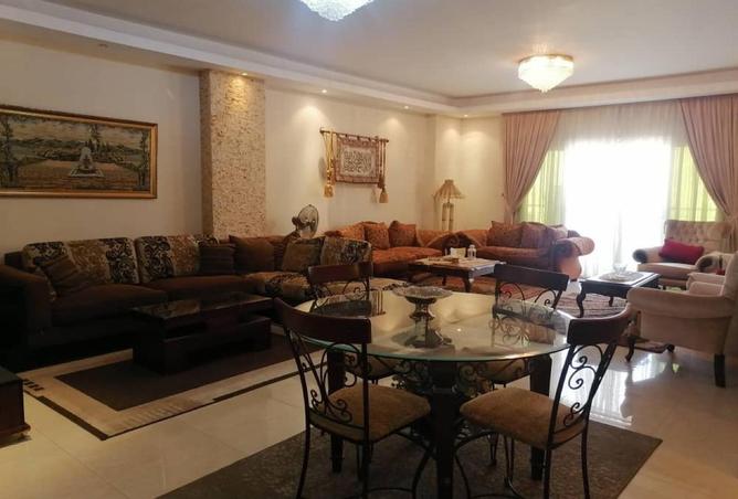 86958446 - الصورة الرئيسية للعقار