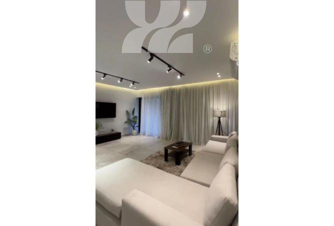 56004806 - الصورة الرئيسية للعقار