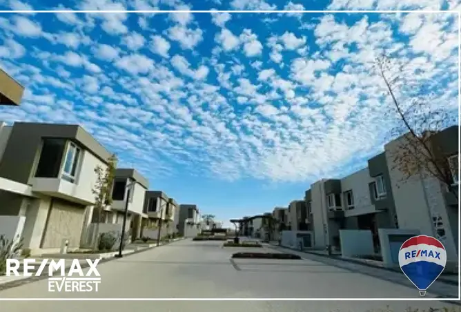 115438026 - صورة العقار 2