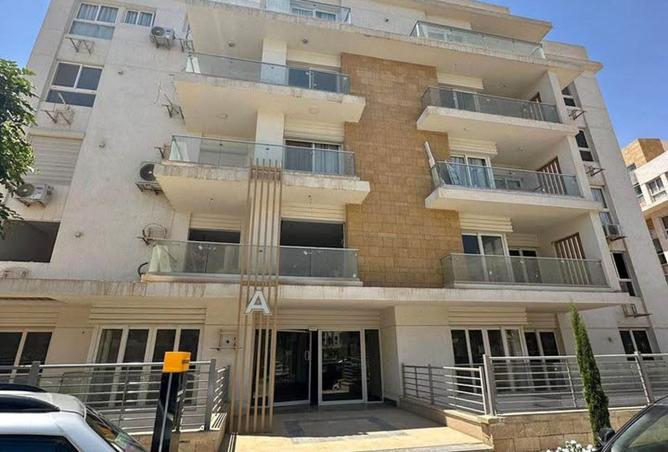 8507113 - الصورة الرئيسية للعقار