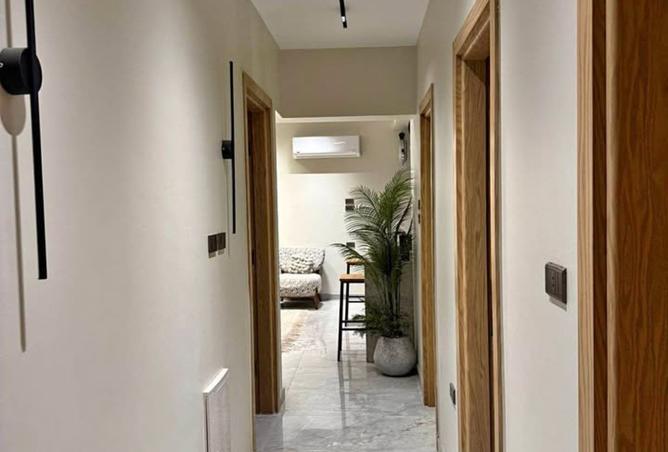 8507113 - صورة العقار 2