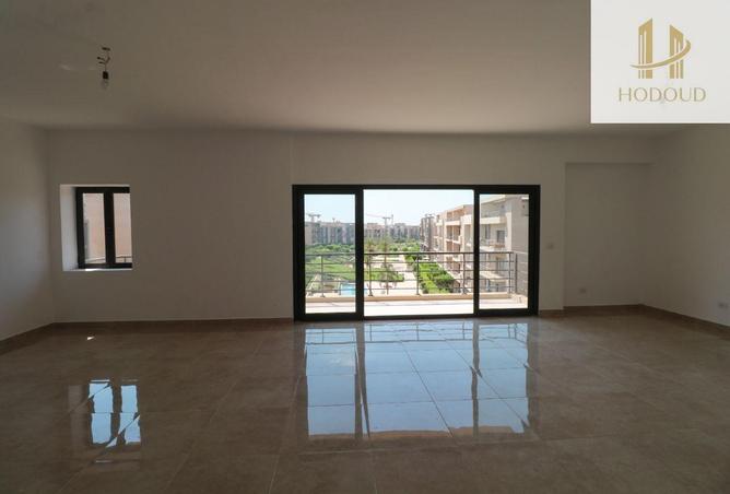 72720239 - صورة العقار 2