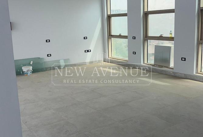 100927696 - Property Image 2