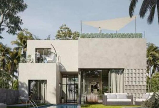 8566080 - Property Image 3