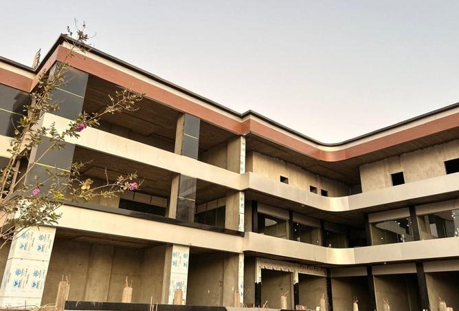 8710906 - صورة العقار 3