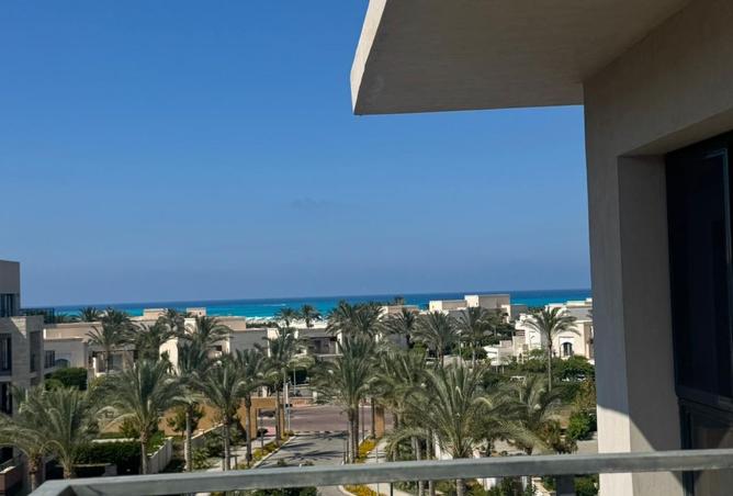 103767649 - صورة العقار 2