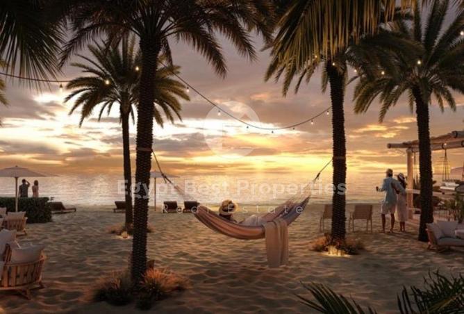 8654201 - Property Image 2