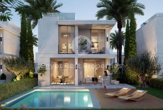 8654201 - Property Main Image