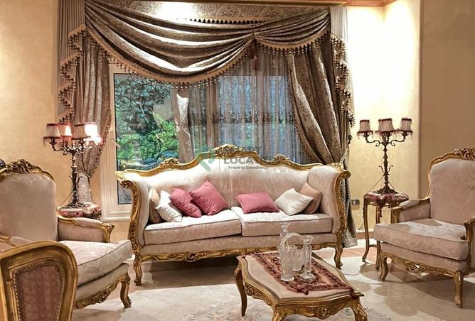 8533264 - Property Main Image