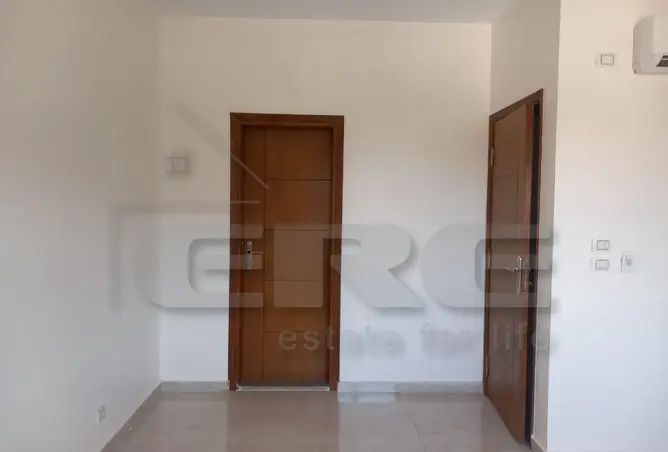 112697126 - Property Image 2