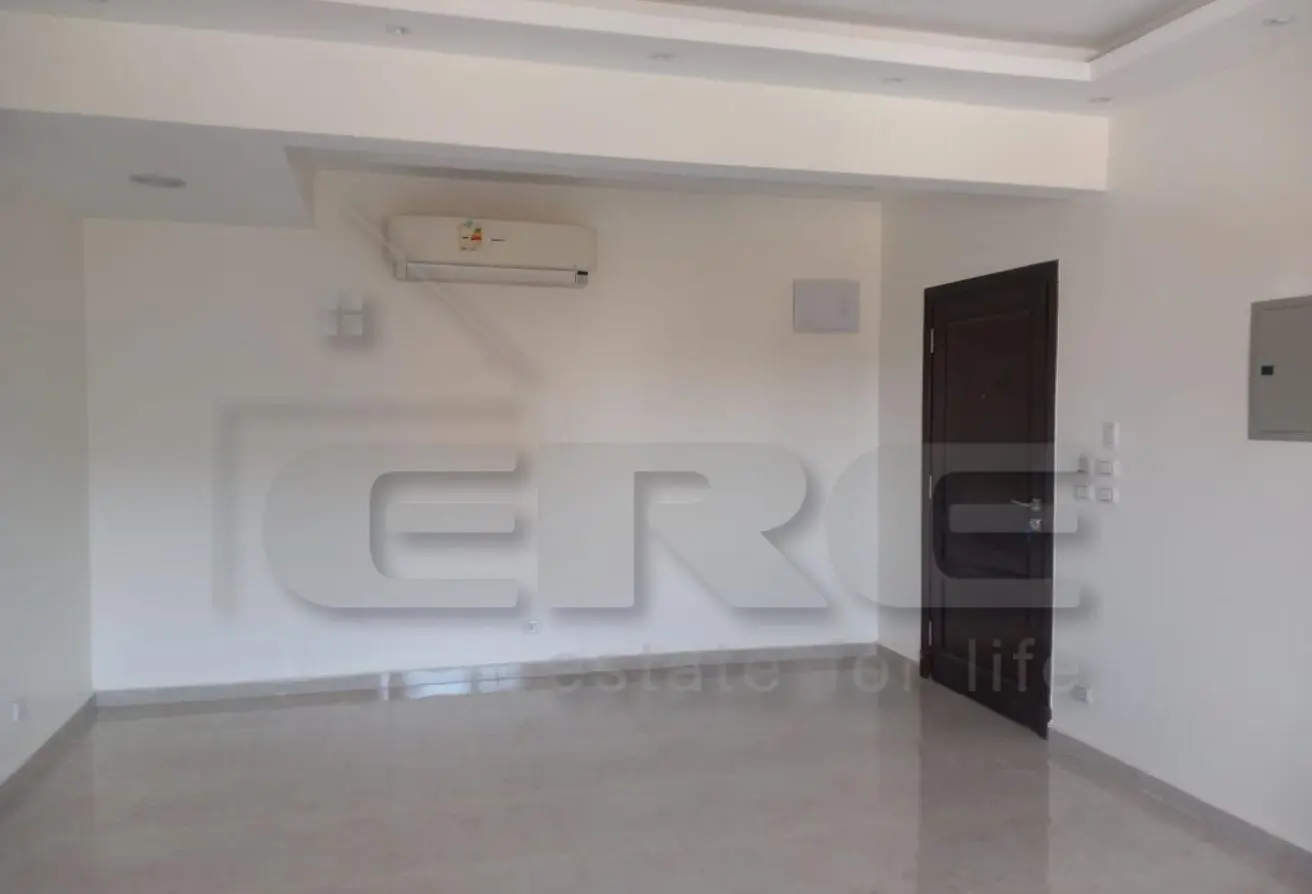 112697126 - Property Main Image