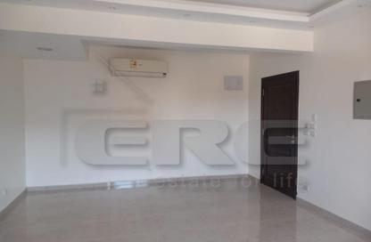 Apartment - 2 - 2 for rent in One Hyde Park - Hyde Park - New Cairo City - Cairo Apartment - 2 - 2 for rent in One Hyde Park - Hyde Park - New Cairo City - Cairo