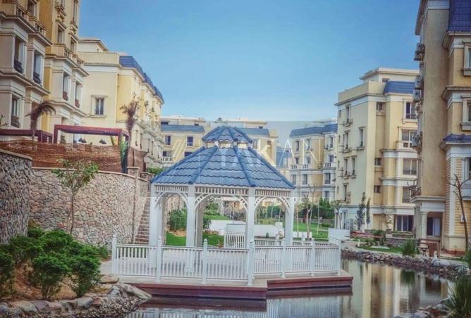 66427676 - Property Image 3