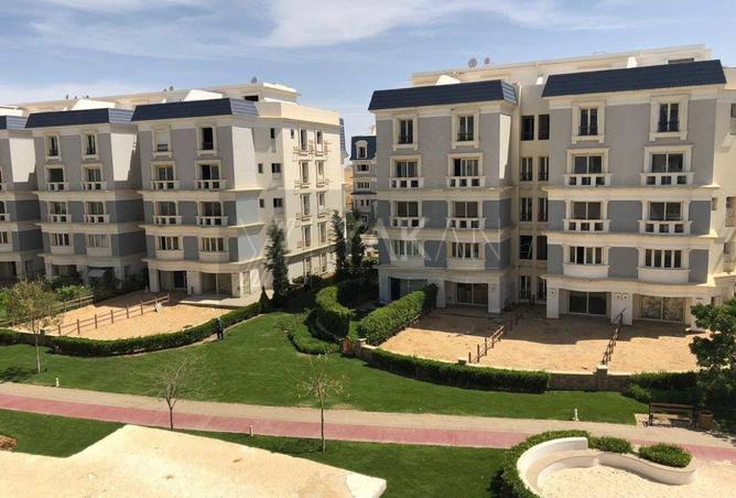 66427676 - Property Main Image