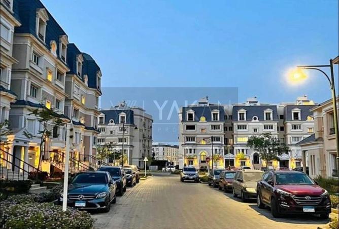 66427676 - Property Image 2