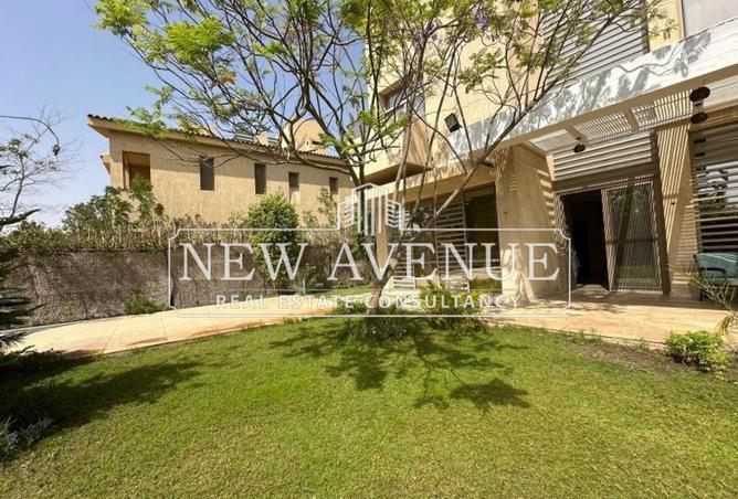 56495397 - الصورة الرئيسية للعقار