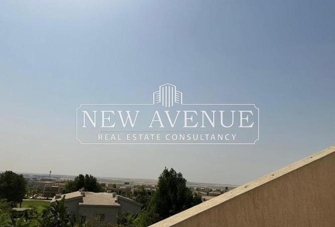 56495397 - صورة العقار 3