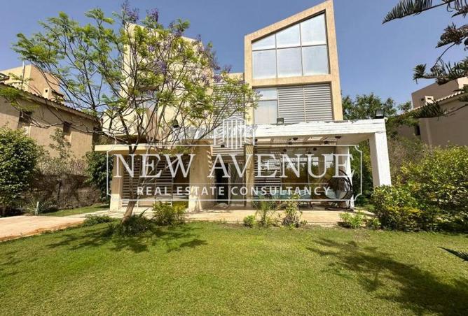 56495397 - صورة العقار 2