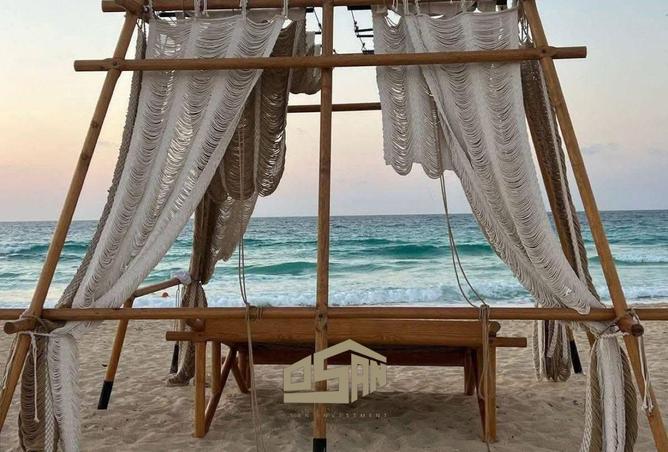 52461260 - صورة العقار 2