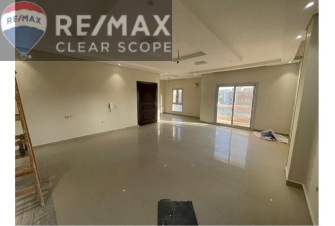 55750707 - Property Image 2