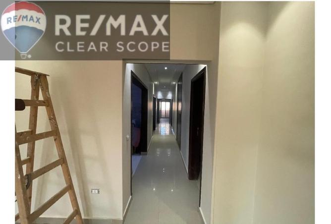 55750707 - Property Image 3