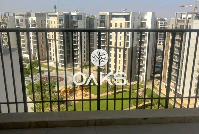 96587217 - صورة العقار 3