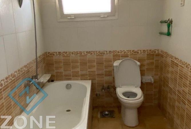 63881081 - صورة العقار 3