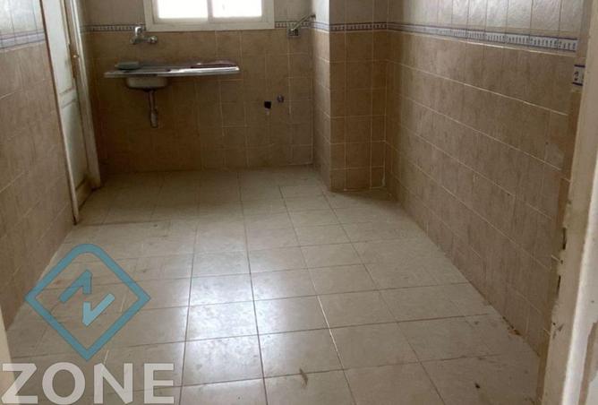 63881081 - صورة العقار 2