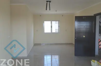 شقة - 3 غرف نوم - 1 حمام للايجار في پريڤادو - مدينتي - القاهرة