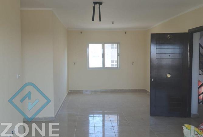 63881081 - الصورة الرئيسية للعقار