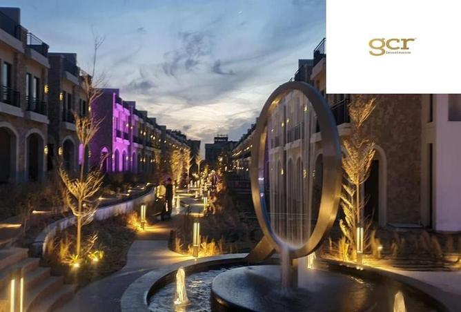 8668579 - صورة العقار 3