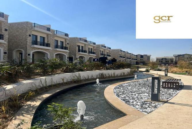 8668579 - الصورة الرئيسية للعقار