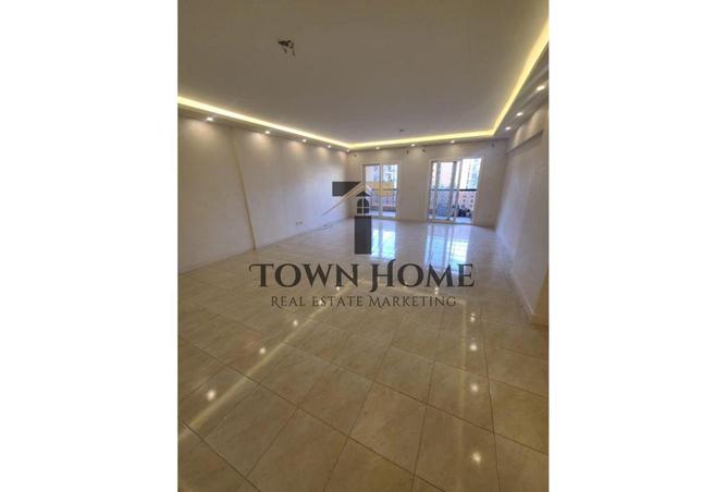 55754392 - صورة العقار 3