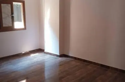 Apartment - 4 Bedrooms - 2 Bathrooms for rent in El Mearag City - Zahraa El Maadi - Hay El Maadi - Cairo