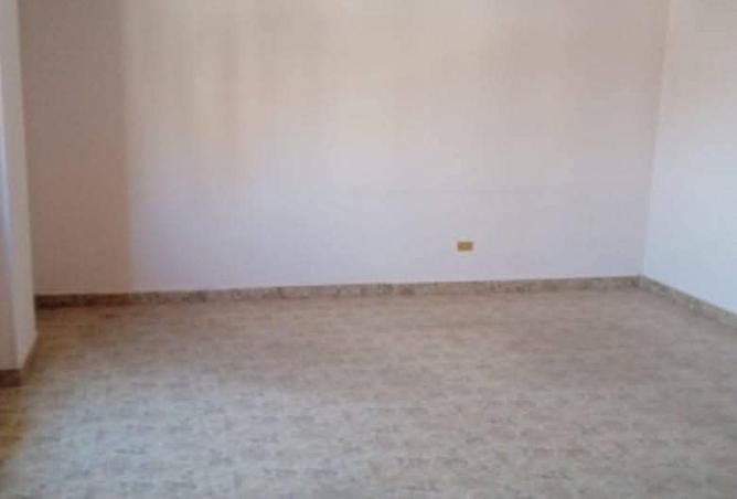 71658653 - صورة العقار 3