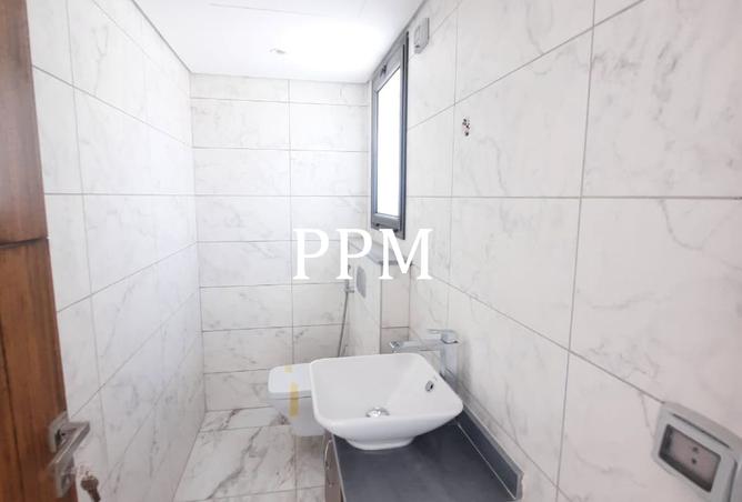 8434513 - Property Image 2