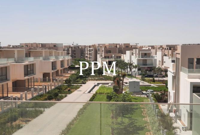 8434513 - Property Image 3