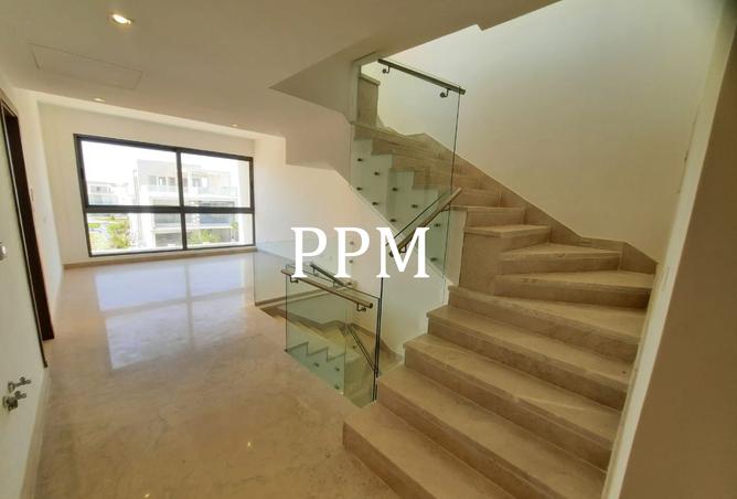 8434513 - Property Main Image