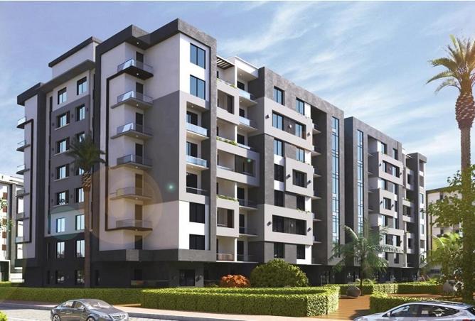 8598271 - Property Main Image