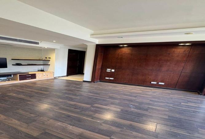 64392173 - صورة العقار 2